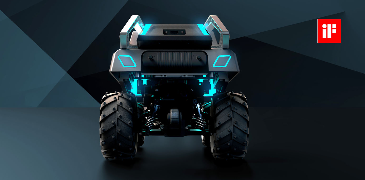 外觀設(shè)計(jì)